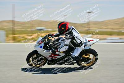 media/Apr-13-2025-TrackXperience (Sun) [[fb1ef998a6]]/Level 2 (Intermediate)/Turn 8 (Session 3)/